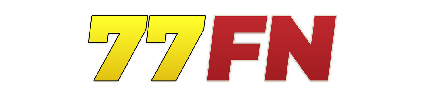 77fn